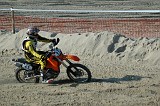 enduro-touquet-2005 (226)